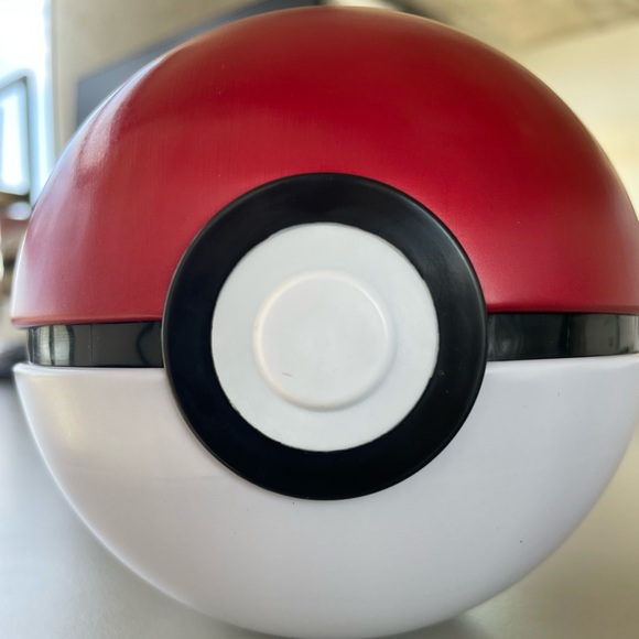 Pokémon Mystery Pack - PREMIUM EDITION - guaranteed rares - Picture 2 of 2